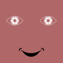 BiduleIA Discord Bot Logo