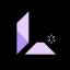 LUKA Discord Bot Logo
