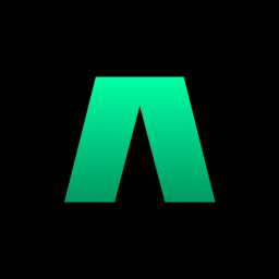 Arcade Discord Bot Logo