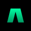 Arcade Discord Bot Logo