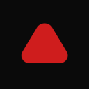 Arcade Discord Bot Logo