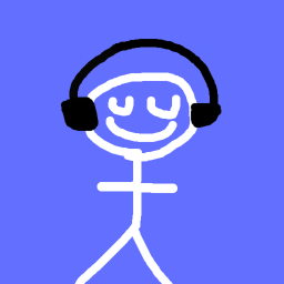 Omfori Discord Bot Logo