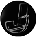 Jebbo Discord Bot Logo