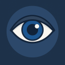 Yuja Discord Bot Logo