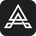 Alorian Discord Bot Logo
