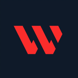 Wyndy Discord Bot Logo