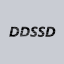 ddssd Discord Bot Logo