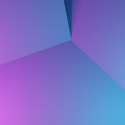 Maybe Ange Bot Discord Bot Logo