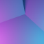 Maybe Ange Bot Discord Bot Logo