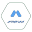 Musician Discord Bot Logo