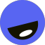 Gamba Discord Bot Logo