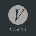 extrora Discord Bot Logo