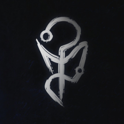 Ordo Realitas Discord Bot Logo