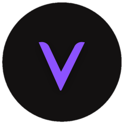 Volvox Discord Bot Logo