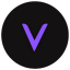 Volvox Discord Bot Logo