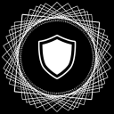 SafeShield Discord Bot Logo