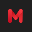 MaRy Discord Bot Logo