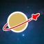 Orionn Discord Bot Logo