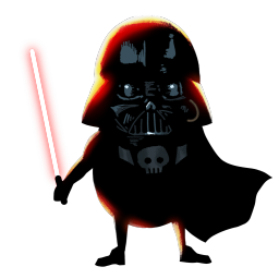 Tbot Discord Bot Logo