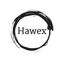 Hawex Discord Bot Logo