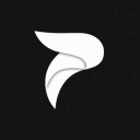 Proxy Discord Bot Logo
