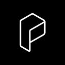 Proxy Discord Bot Logo