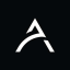 Dranzer Discord Bot Logo
