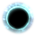 R.T.S. Discord Bot Logo