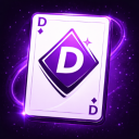 Drodned Discord Bot Logo