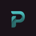 PROTON Discord Bot Logo