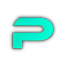 PROTON Discord Bot Logo