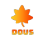 Dous Discord Bot Logo
