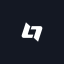 NEXUS Discord Bot Logo