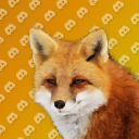 FormuxBot Discord Bot Logo