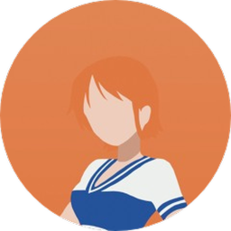 Namic Discord Bot Logo