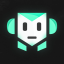 Matrix Discord Bot Logo