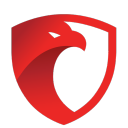 APAR Discord Bot Logo