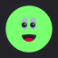 Kepler Discord Bot Logo