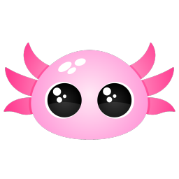 Axobot Discord Bot Logo