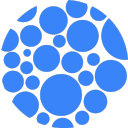 Qwaroo Discord Bot Logo
