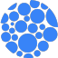 Qwaroo Discord Bot Logo