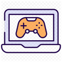 Recrubo Discord Bot Logo