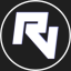 Reverb Discord Bot Logo
