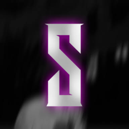 Scripter Discord Bot Logo