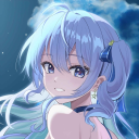 Akery Discord Bot Logo