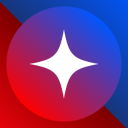 RBot Discord Bot Logo