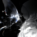 xdxd Discord Bot Logo