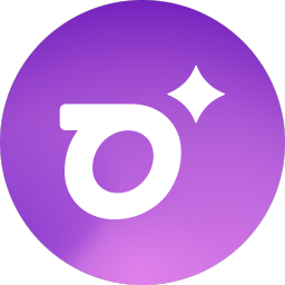 Boostup Discord Bot Logo