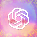 GPT-chan Discord Bot Logo