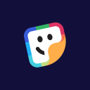 Memix Discord Bot Logo